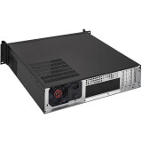 Серверный корпус ExeGate Pro 2U350-03/700ADS 700W (EX279759RUS)