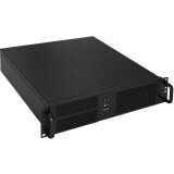 Серверный корпус ExeGate Pro2U390-04/800ADS 800W (EX264961RUS)