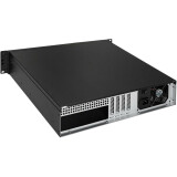 Серверный корпус ExeGate Pro2U390-04/800ADS 800W (EX264961RUS)