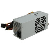 Блок питания 300W ACD TF0300 OEM