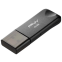 USB Flash накопитель 64Gb PNY Attache Classic (FD64GATTCKTRK-EF)