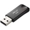 USB Flash накопитель 64Gb PNY Attache Classic (FD64GATTCKTRK-EF) - фото 2