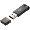 USB Flash накопитель 64Gb PNY Attache Classic (FD64GATTCKTRK-EF) - фото 3