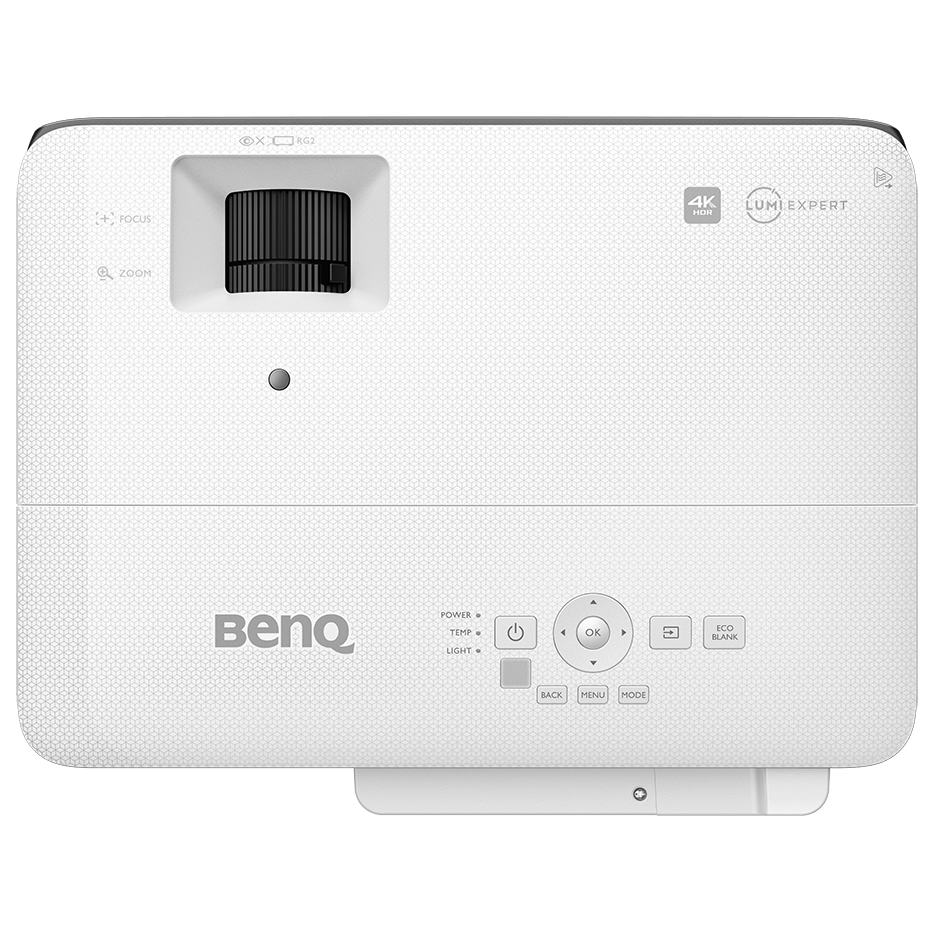 BENQ проектор BENQ th685i.