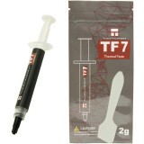 Термопаста Thermalright TF7 (2 г) (TF7-2G)