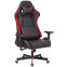 Игровое кресло Bloody GC-990 Black/Red - BLOODY GC-990