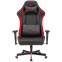 Игровое кресло Bloody GC-990 Black/Red - BLOODY GC-990 - фото 2