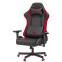 Игровое кресло Bloody GC-990 Black/Red - BLOODY GC-990 - фото 3