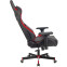 Игровое кресло Bloody GC-990 Black/Red - BLOODY GC-990 - фото 8