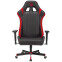 Игровое кресло Bloody GC-990 Black/Red - BLOODY GC-990 - фото 9