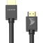 Кабель HDMI - HDMI, 5м, WyreStorm EXP-HDMI-H2-5M - EXP-HDMI-H2-5.0M