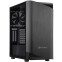 Корпус Silverstone Seta A1 Titan - SST-SEA1TB-G