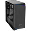 Корпус Silverstone Seta A1 Titan - SST-SEA1TB-G - фото 2