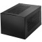 Корпус Silverstone Sugo 15 Black - SST-SG15B - фото 4