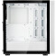 Корпус Silverstone Fara R1 V2 White (SST-FAR1W-G-V2) - фото 2