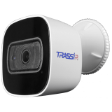 IP камера TRASSIR TR-W2B5 2.8мм