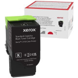 Картридж Xerox 006R04360 Black