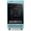 Корпус Thermaltake The Tower 100 Turquoise (CA-1R3-00SBWN-00) - фото 2