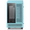 Корпус Thermaltake The Tower 100 Turquoise (CA-1R3-00SBWN-00) - фото 4