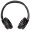 Гарнитура Audio-Technica ATH-S220BT Black - ATH-S220BTBK - фото 2