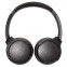 Гарнитура Audio-Technica ATH-S220BT Black - ATH-S220BTBK - фото 3