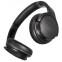 Гарнитура Audio-Technica ATH-S220BT Black - ATH-S220BTBK - фото 4