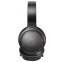 Гарнитура Audio-Technica ATH-S220BT Black - ATH-S220BTBK - фото 5