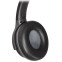 Гарнитура Audio-Technica ATH-S220BT Black - ATH-S220BTBK - фото 6