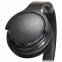 Гарнитура Audio-Technica ATH-S220BT Black - ATH-S220BTBK - фото 7