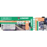 Бумага Lomond 1202011