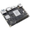 Одноплатный компьютер Khadas Edge-V Pro Rockchip RK3399 - KEGV-P-002 - фото 2