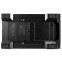 Корпус 1STPLAYER TRILOBITE T3 Black - T3-BK-4F1 - фото 8