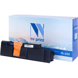 Картридж NV Print TK-450 Black (TK450)