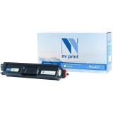 Картридж NV Print TN-421 Yellow (NV-TN-421Y)