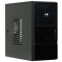 Корпус InWin ENR022 Black - 6121652/6143098