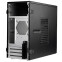 Корпус InWin ENR022 Black - 6121652/6143098 - фото 2