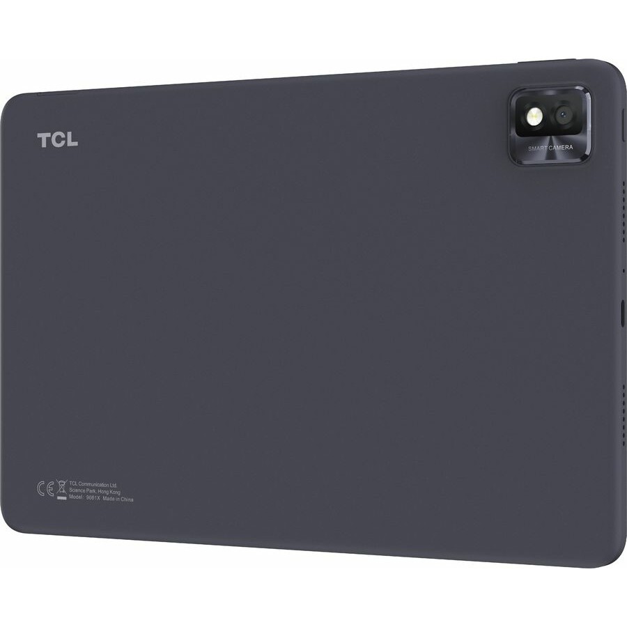 Планшет TCL Tab 10s. Планшет TCL Tab 10s 3. TCL Tab 10s Blue. Планшет TCL Tab 10s 3/32gb Wi-Fi Grey.