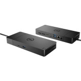 Док-станция Dell WD19S 130W (WD19-4892/210-AZBX/0Y7H3Y)