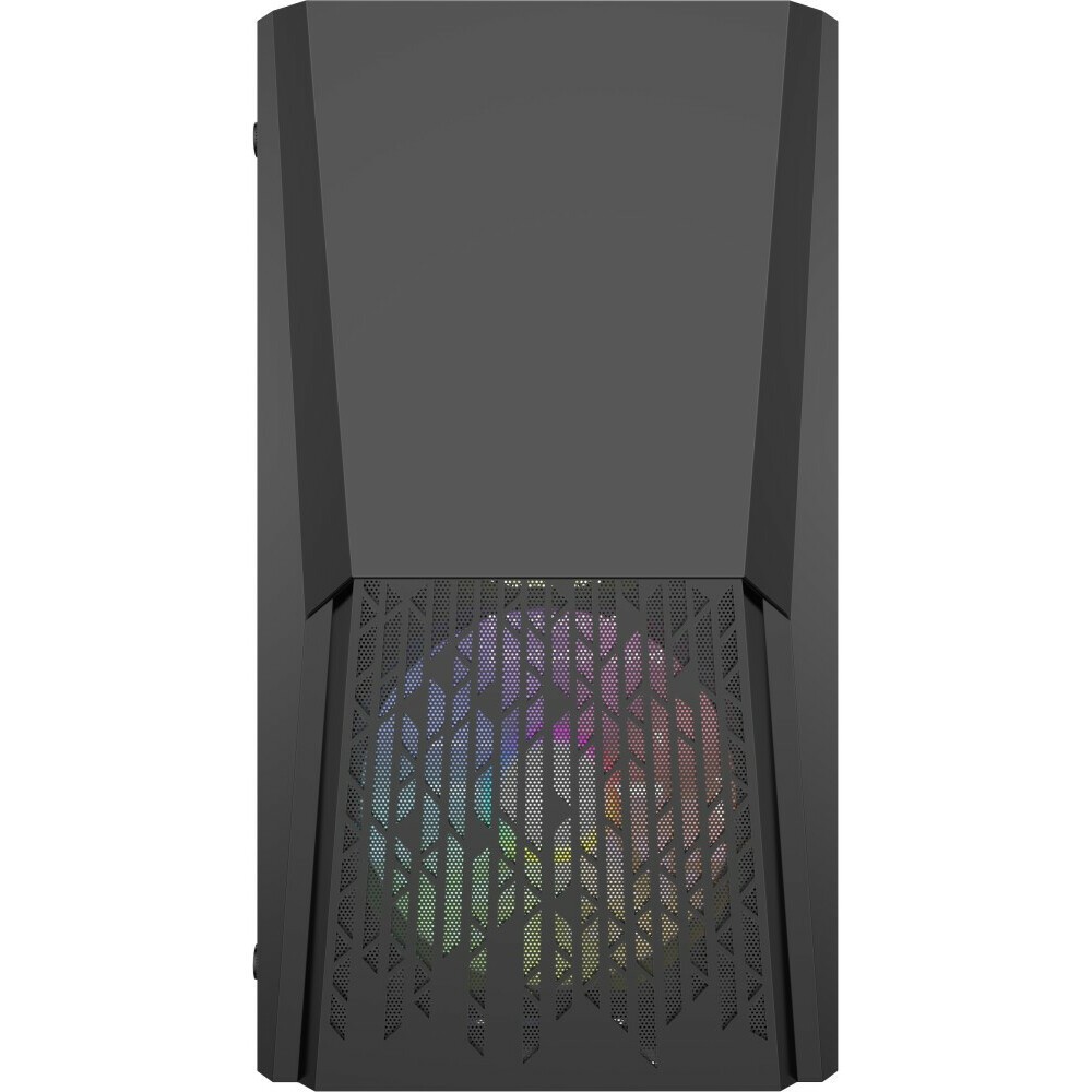 Powercase alisio micro x4b