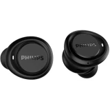 Гарнитура Philips TAT1215BK (TAT1215BK/10)