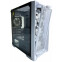 Корпус Powercase Alisio Micro X4W White - PC_CAMIW_L4 - фото 4