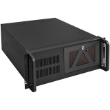 Серверный корпус ExeGate Pro 4U450-07/4U4017S/RM-500ADS 500W (EX251804RUS)