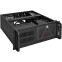 Серверный корпус ExeGate Pro 4U450-07/4U4017S/RM-500ADS 500W - EX251804RUS - фото 4