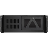 Серверный корпус ExeGate Pro 4U450-07/4U4017S/RM-500ADS 500W (EX251804RUS)