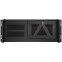 Серверный корпус ExeGate Pro 4U450-07/4U4017S/RM-500ADS 500W - EX251804RUS - фото 8