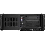 Серверный корпус ExeGate Pro 4U450-07/4U4017S/RM-500ADS 500W (EX251804RUS)