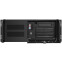 Серверный корпус ExeGate Pro 4U450-07/4U4017S/RM-500ADS 500W - EX251804RUS - фото 9