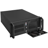 Серверный корпус ExeGate Pro 4U450-07/4U4017S/RM-600ADS 600W (EX251805RUS)