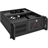 Серверный корпус ExeGate Pro 4U450-07/4U4017S/RM-600ADS 600W (EX251805RUS)