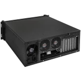 Серверный корпус ExeGate Pro 4U450-07/4U4017S/RM-600ADS 600W (EX251805RUS)